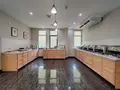 A.V. Sokol Семейный Отель