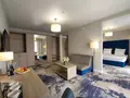 A.V. Sokol Семейный Отель