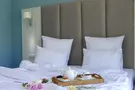 A.V. Sokol Семейный Отель