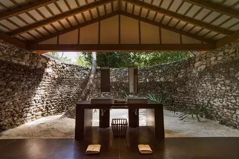 Nakai Dhiggiri Resort (Adults Only 12+)