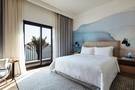 Vida Beach Resort Umm Al Quwain