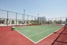 Vida Beach Resort Umm Al Quwain