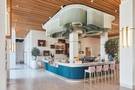 Vida Beach Resort Umm Al Quwain