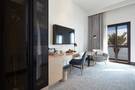 Vida Beach Resort Umm Al Quwain