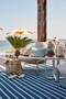 Vida Beach Resort Umm Al Quwain