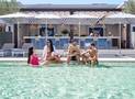 Vida Beach Resort Umm Al Quwain