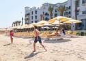 Vida Beach Resort Umm Al Quwain