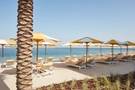 Vida Beach Resort Umm Al Quwain