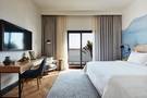 Vida Beach Resort Umm Al Quwain