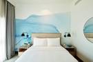 Vida Beach Resort Umm Al Quwain