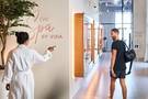 Vida Beach Resort Umm Al Quwain
