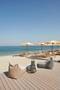 Vida Beach Resort Umm Al Quwain