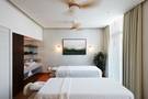 Vida Beach Resort Umm Al Quwain