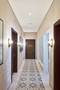 Vida Beach Resort Umm Al Quwain