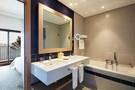 Vida Beach Resort Umm Al Quwain