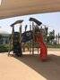 Vida Beach Resort Umm Al Quwain