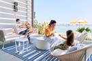 Vida Beach Resort Umm Al Quwain