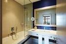 Vida Beach Resort Umm Al Quwain