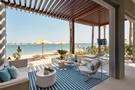 Vida Beach Resort Umm Al Quwain