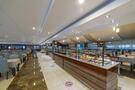 Amon Hotels Belek (Adults Only 16+)