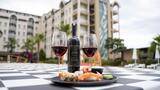 Amon Hotels Belek (Adults Only 16+)