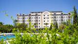 Amon Hotels Belek (Adults Only 16+)
