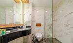 Amon Hotels Belek (Adults Only 16+)