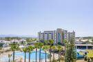 Amon Hotels Belek (Adults Only 16+)
