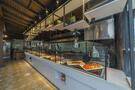 Amon Hotels Belek (Adults Only 16+)