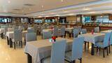 Amon Hotels Belek (Adults Only 16+)