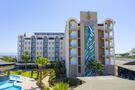 Amon Hotels Belek (Adults Only 16+)