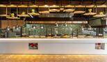 Amon Hotels Belek (Adults Only 16+)