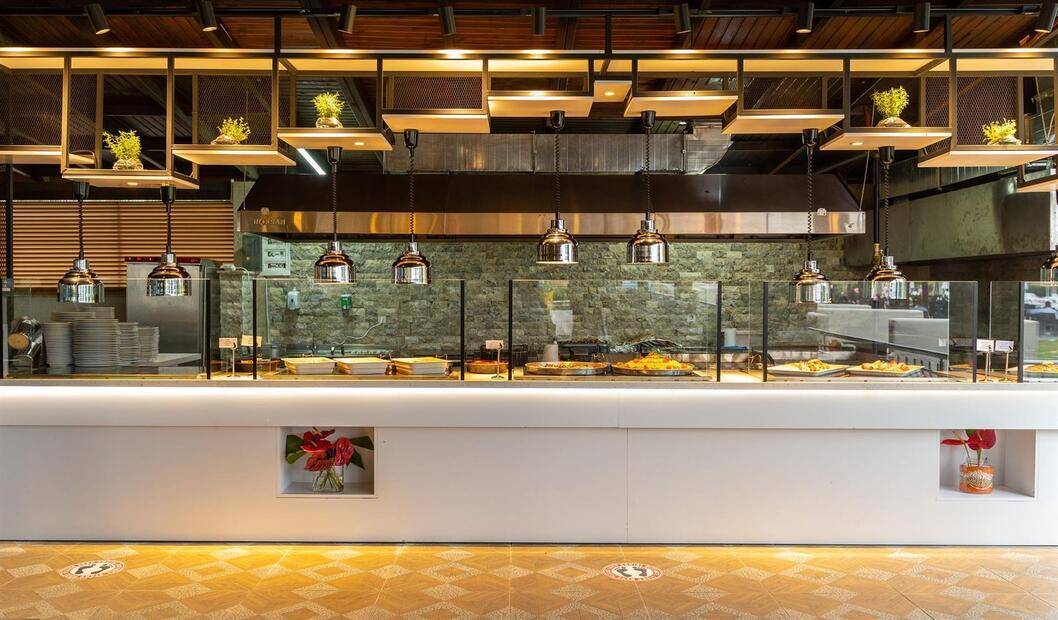 Amon Hotels Belek (Adults Only 16+)