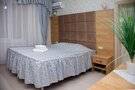 Мини-Отель Девятка