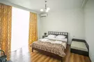 Отель SanZAZILA