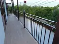 Гостевой дом Артур