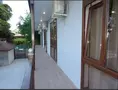 Гостевой дом Артур