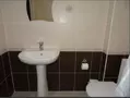 Гостевой дом Артур