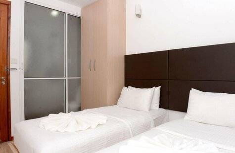 Express Inn