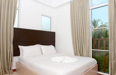 Express Inn