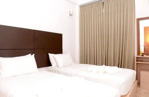 Express Inn