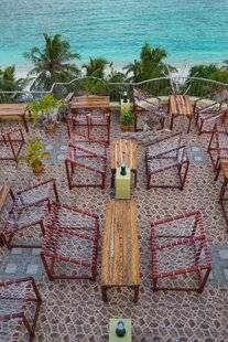 Point Inn