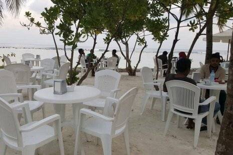 Point Inn