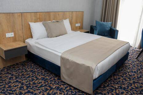 Arion Hotel