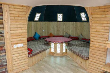 Arion Hotel