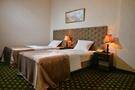 Gloria Hotel