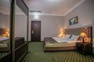 Gloria Hotel