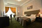Gloria Hotel