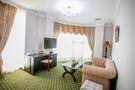 Gloria Hotel
