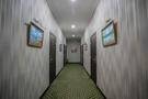 Gloria Hotel